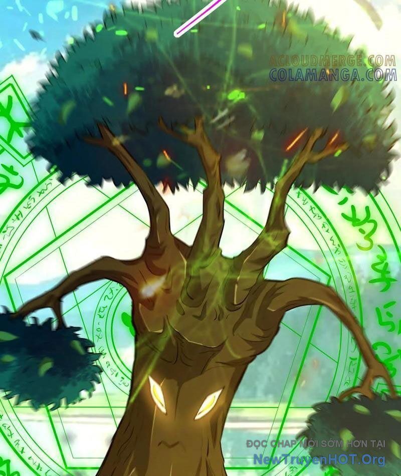 Thần Thú Quật Khởi Chapter 101 - 18