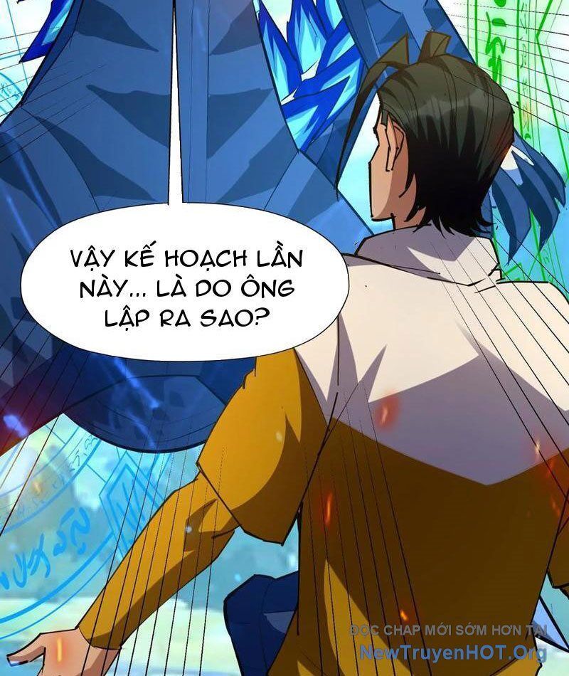 Thần Thú Quật Khởi Chapter 101 - 3