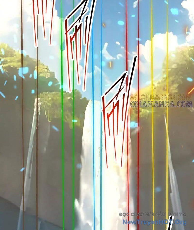 Thần Thú Quật Khởi Chapter 101 - 22