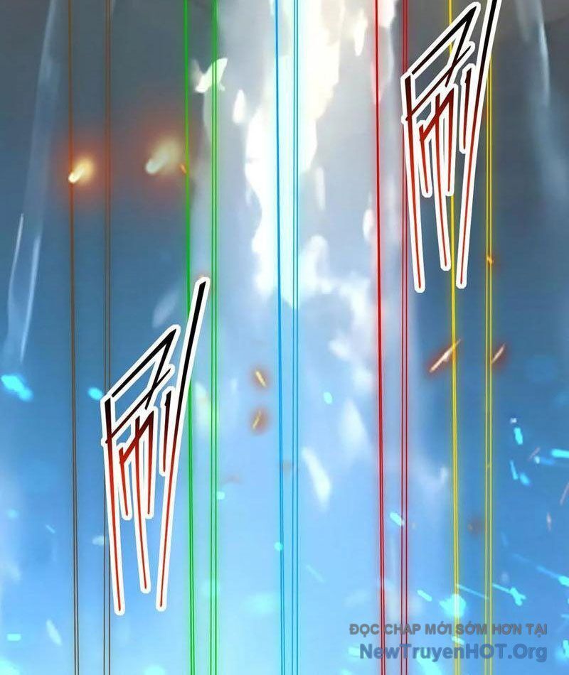 Thần Thú Quật Khởi Chapter 101 - 23