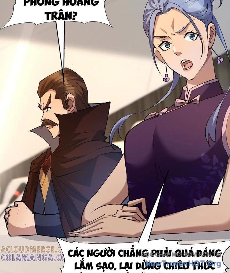 Thần Thú Quật Khởi Chapter 101 - 26