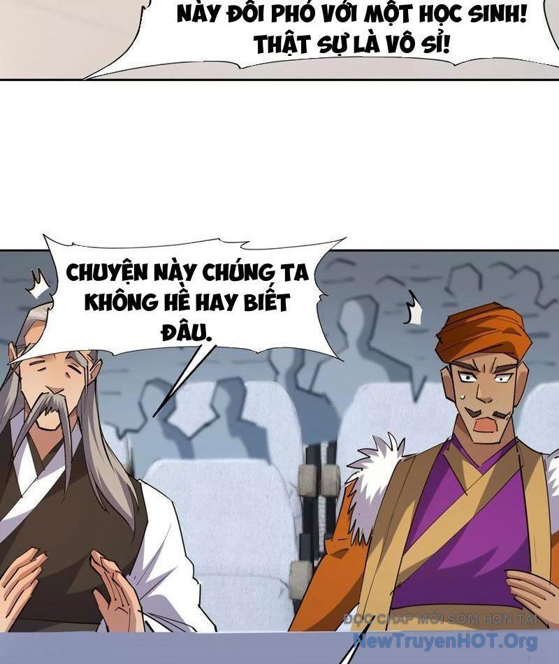 Thần Thú Quật Khởi Chapter 101 - 27