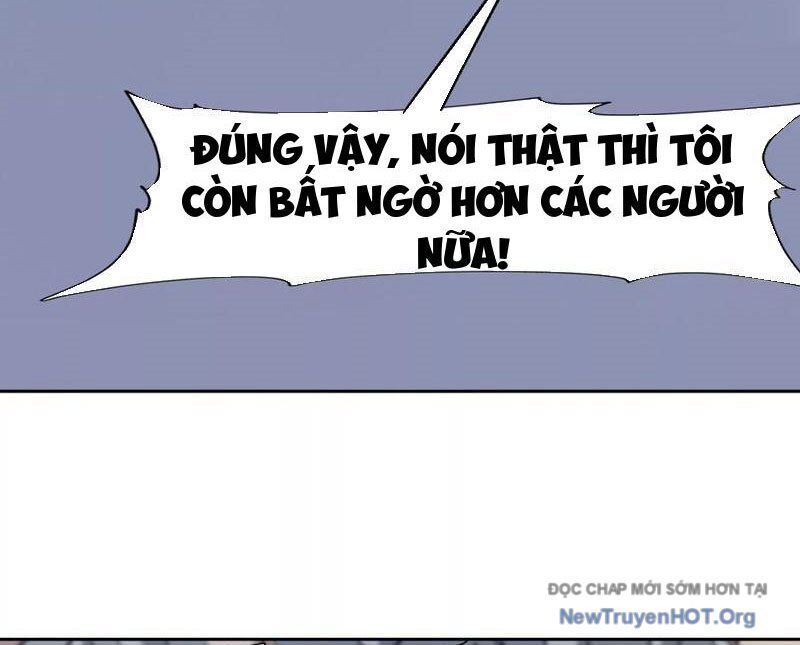 Thần Thú Quật Khởi Chapter 101 - 28