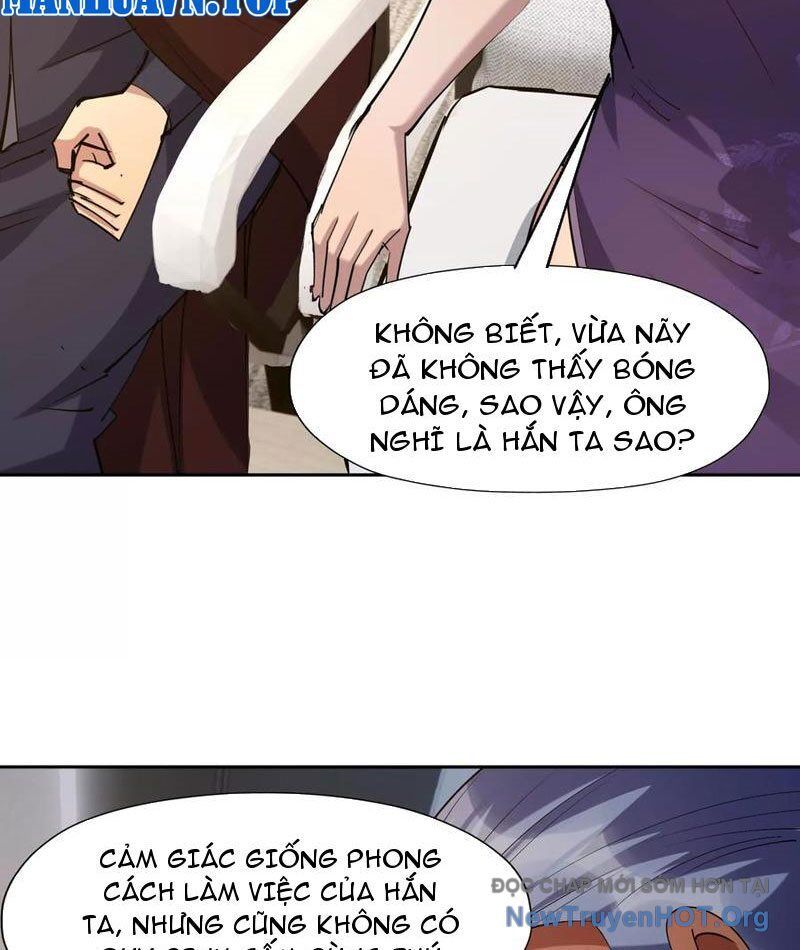 Thần Thú Quật Khởi Chapter 101 - 30