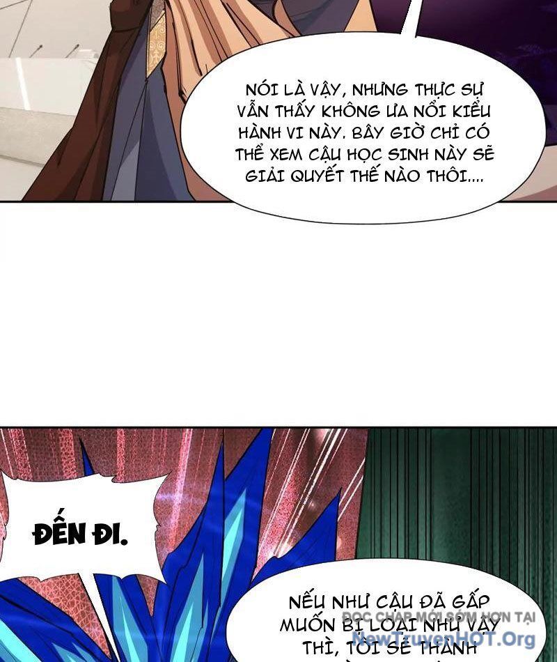 Thần Thú Quật Khởi Chapter 101 - 32