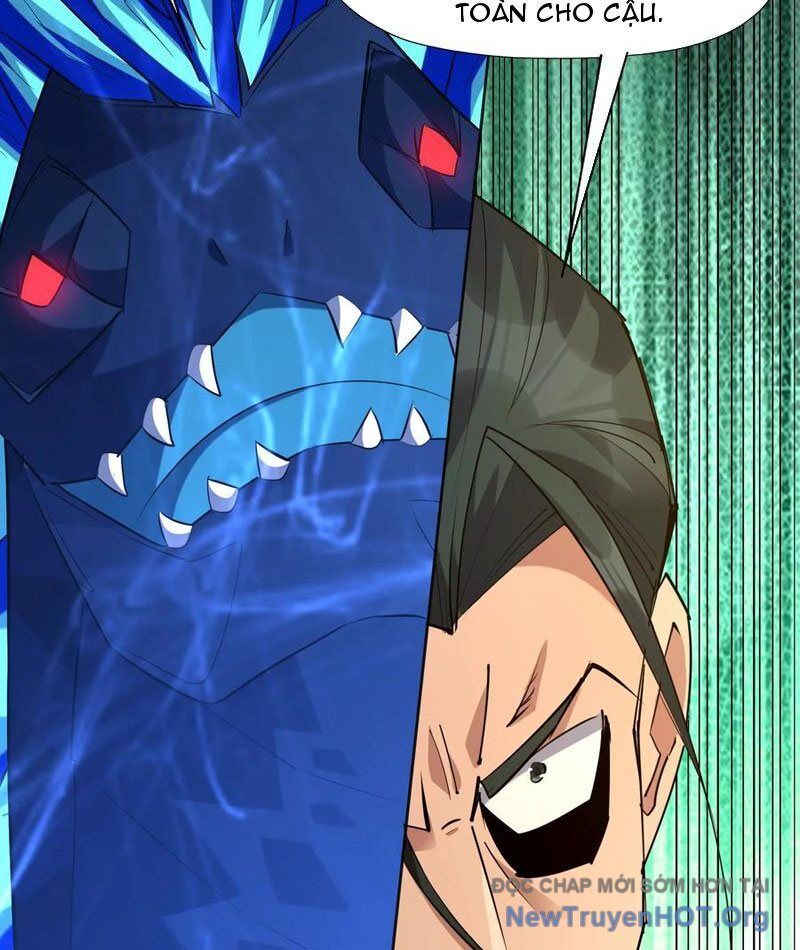 Thần Thú Quật Khởi Chapter 101 - 33