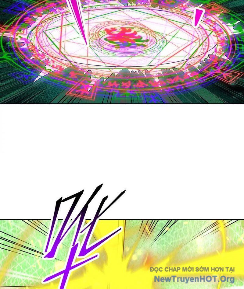 Thần Thú Quật Khởi Chapter 101 - 35