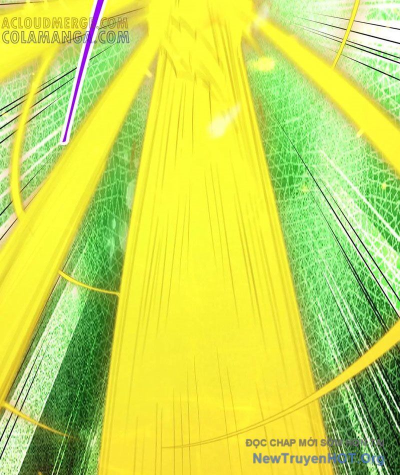 Thần Thú Quật Khởi Chapter 101 - 36