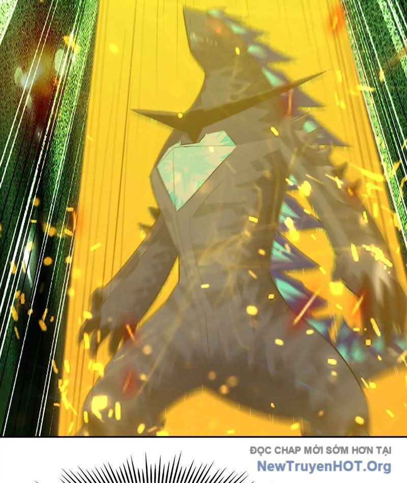 Thần Thú Quật Khởi Chapter 101 - 37