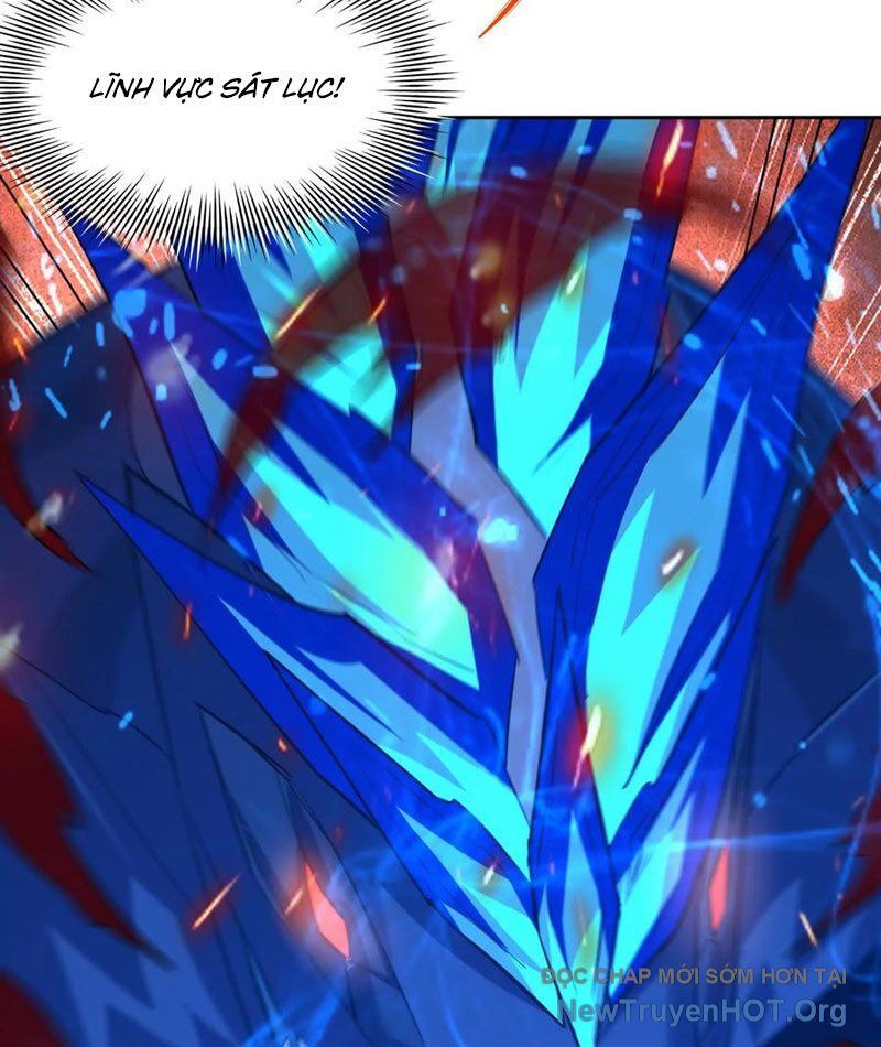 Thần Thú Quật Khởi Chapter 101 - 39