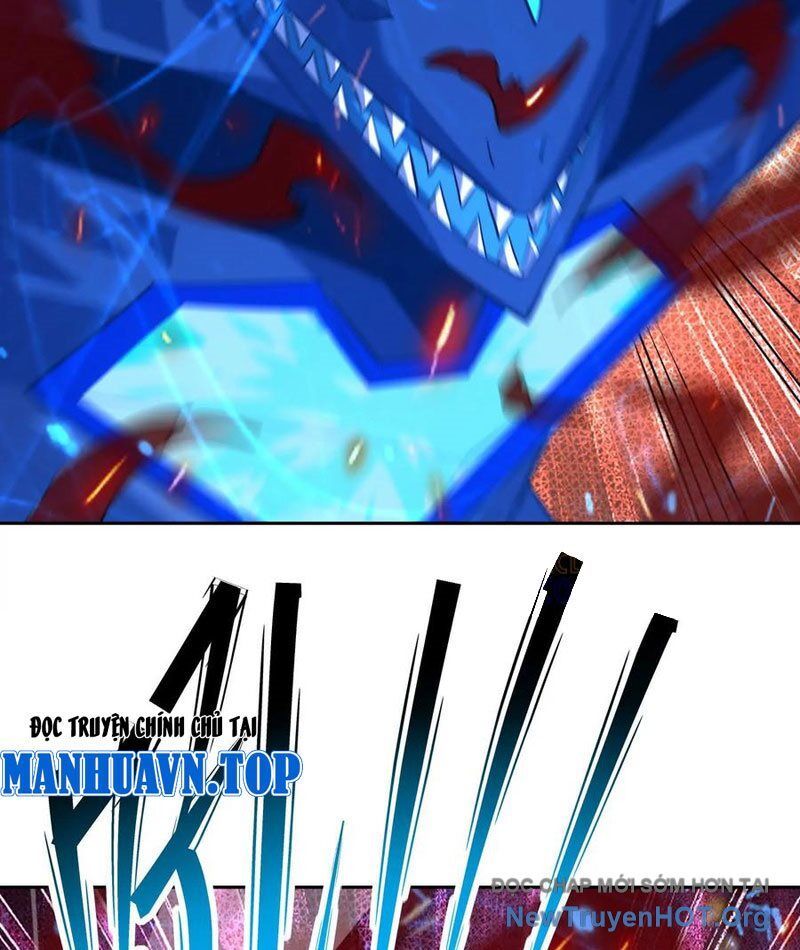 Thần Thú Quật Khởi Chapter 101 - 40