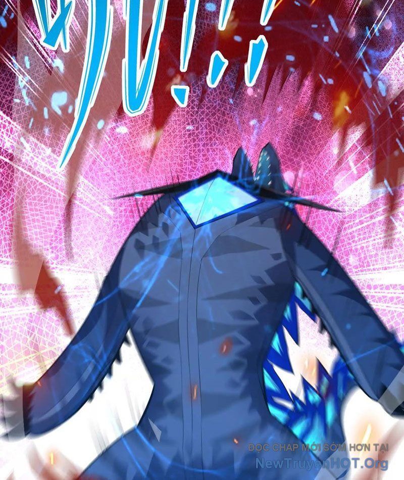 Thần Thú Quật Khởi Chapter 101 - 41