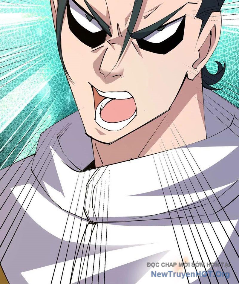 Thần Thú Quật Khởi Chapter 101 - 43