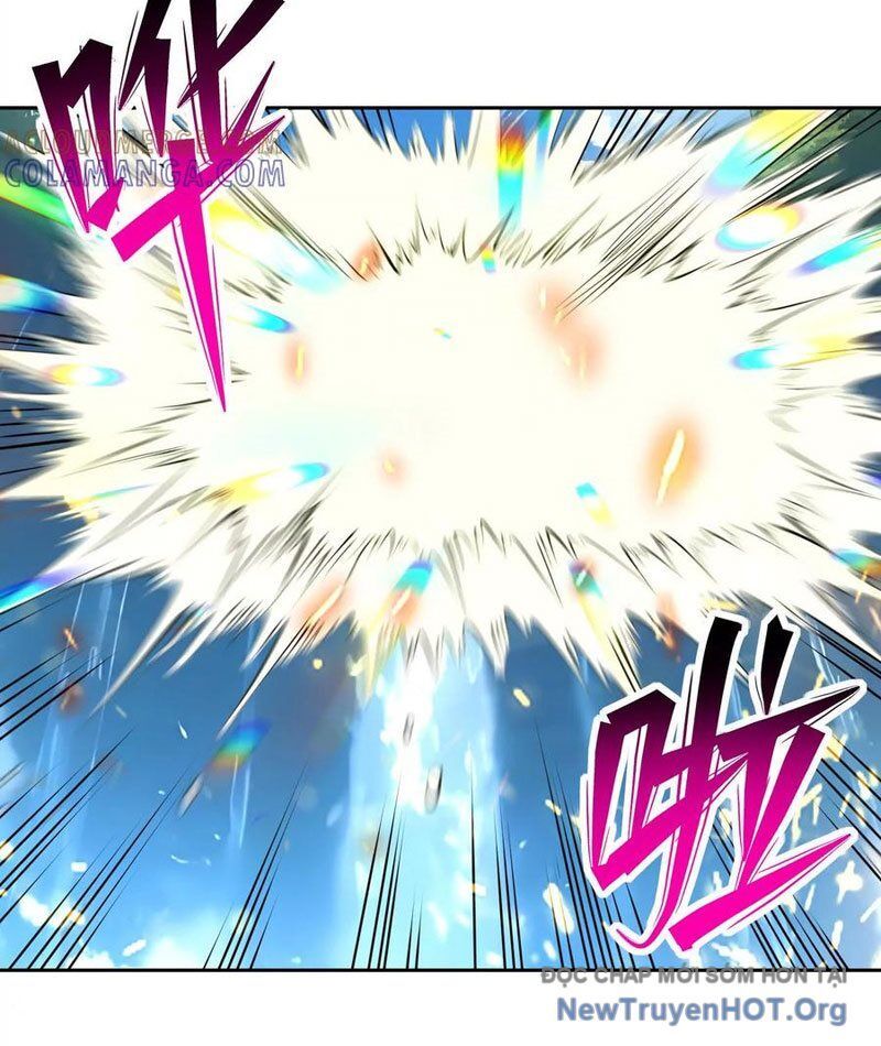 Thần Thú Quật Khởi Chapter 101 - 45