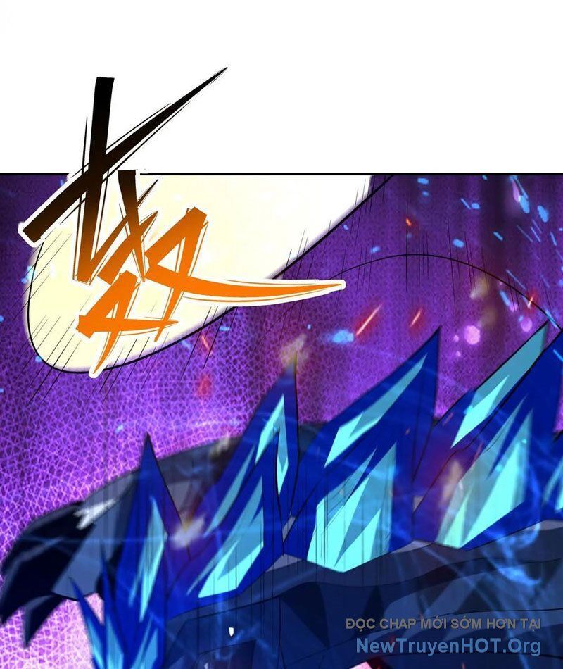 Thần Thú Quật Khởi Chapter 101 - 46