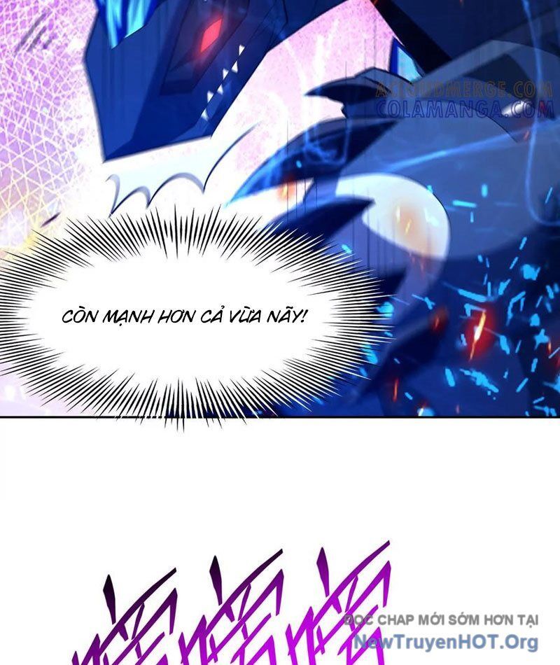 Thần Thú Quật Khởi Chapter 101 - 47