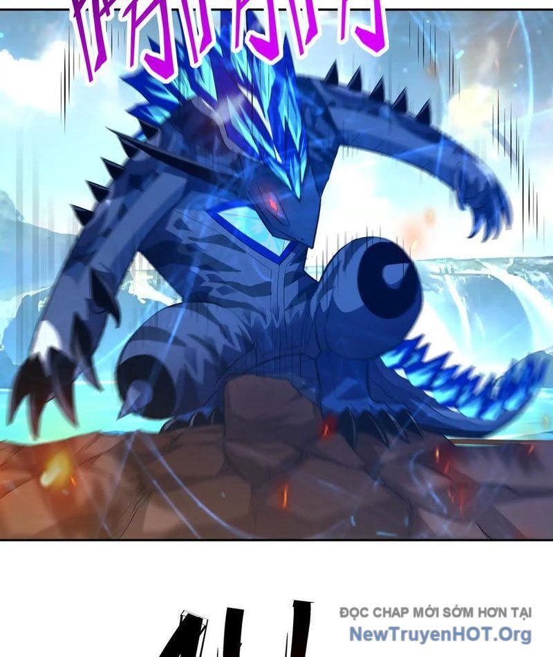 Thần Thú Quật Khởi Chapter 101 - 48