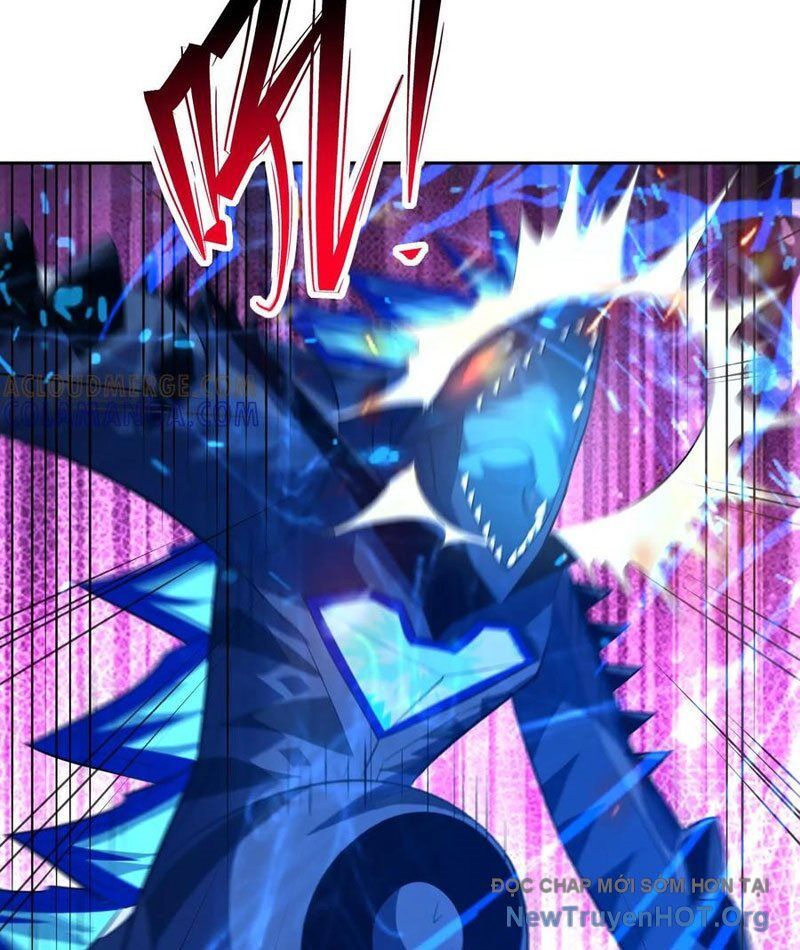 Thần Thú Quật Khởi Chapter 101 - 49