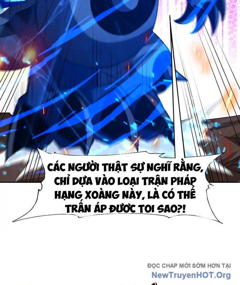 Thần Thú Quật Khởi Chapter 101 - 50