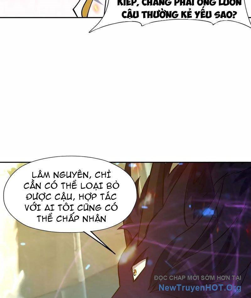 Thần Thú Quật Khởi Chapter 101 - 6