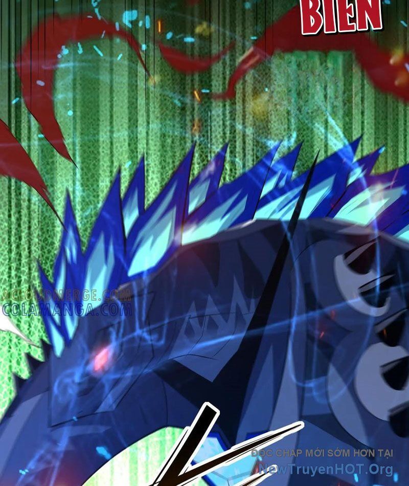 Thần Thú Quật Khởi Chapter 101 - 53
