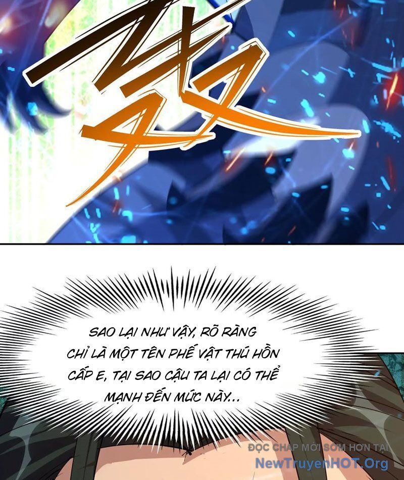 Thần Thú Quật Khởi Chapter 101 - 54