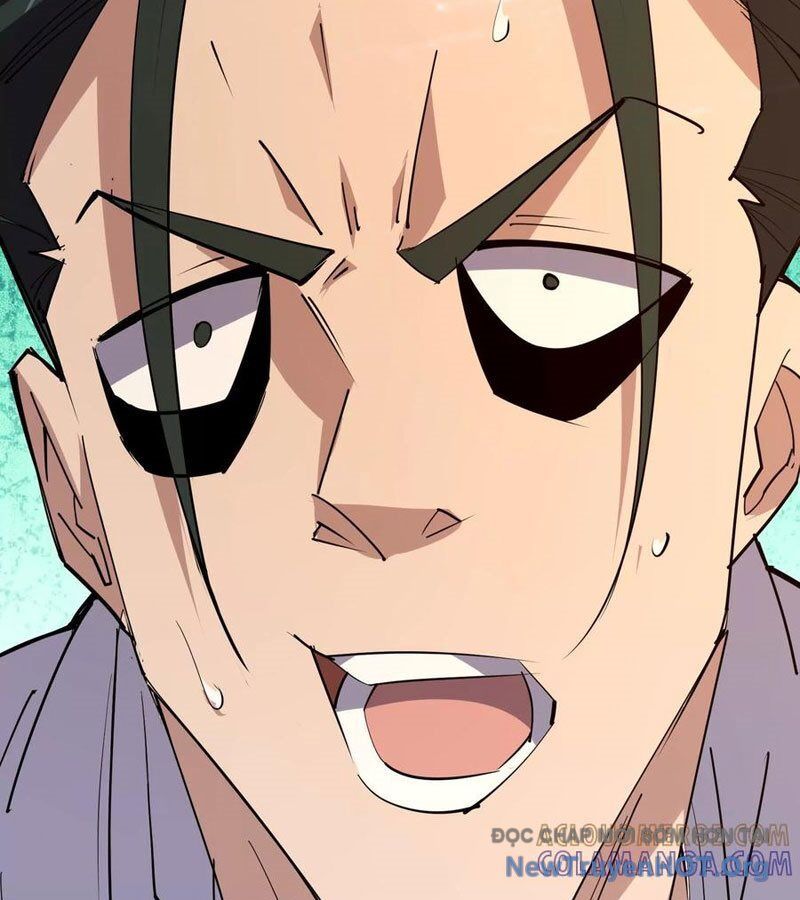 Thần Thú Quật Khởi Chapter 101 - 55