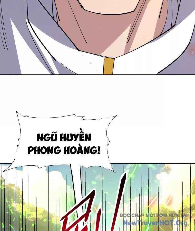 Thần Thú Quật Khởi Chapter 101 - 56