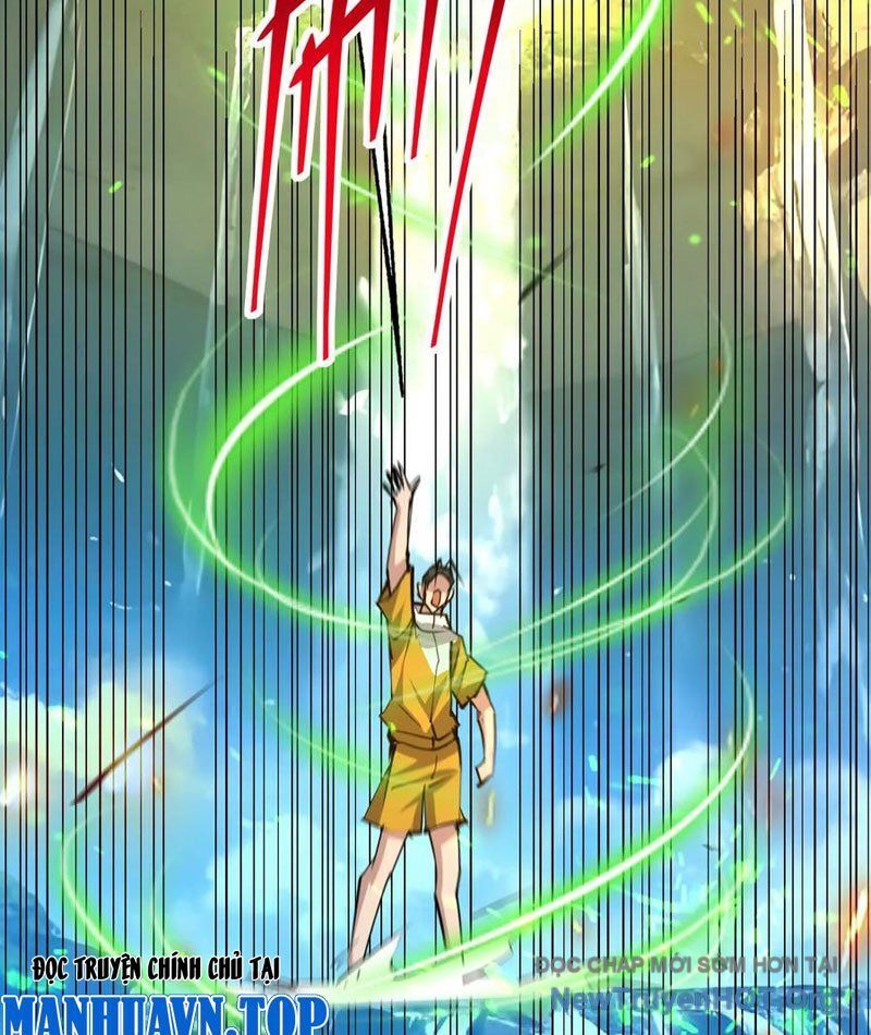 Thần Thú Quật Khởi Chapter 101 - 57