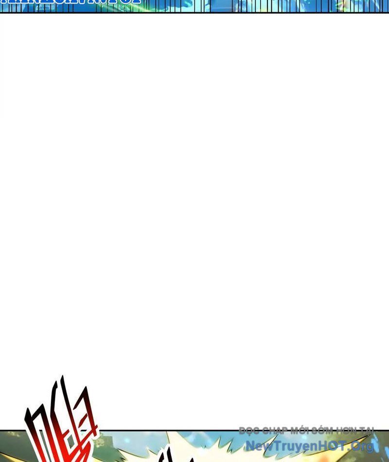 Thần Thú Quật Khởi Chapter 101 - 58