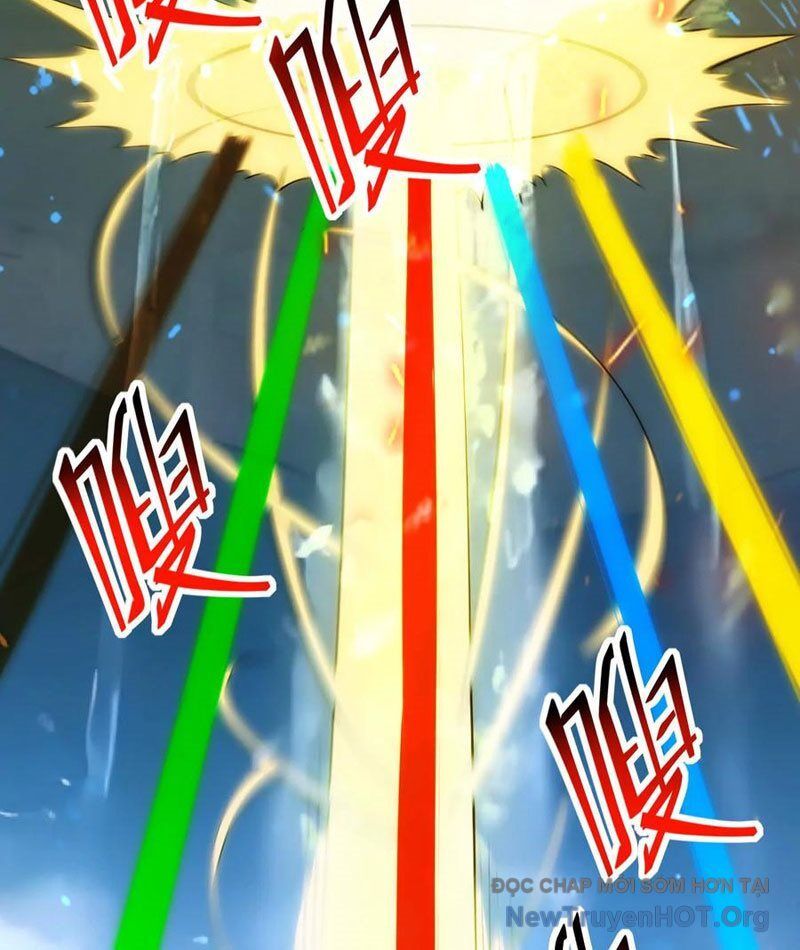 Thần Thú Quật Khởi Chapter 101 - 59