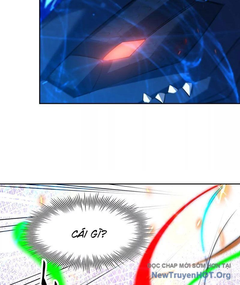 Thần Thú Quật Khởi Chapter 101 - 61