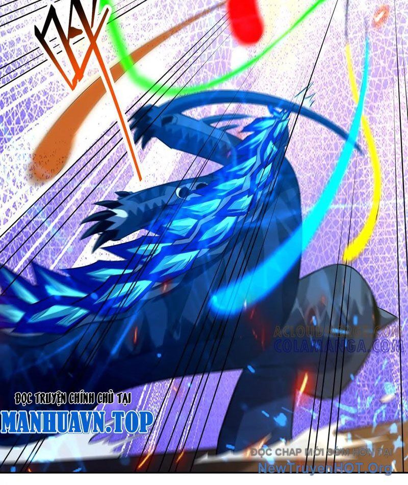 Thần Thú Quật Khởi Chapter 101 - 62