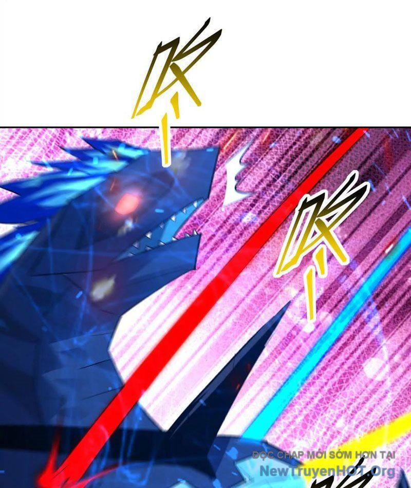 Thần Thú Quật Khởi Chapter 101 - 63