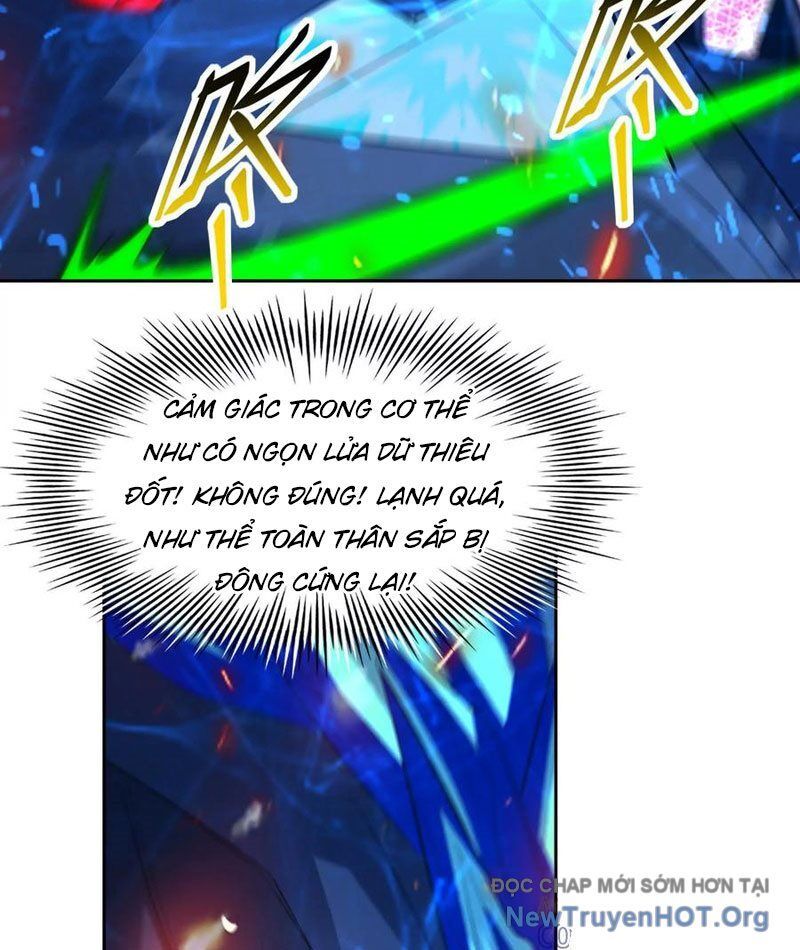 Thần Thú Quật Khởi Chapter 101 - 64