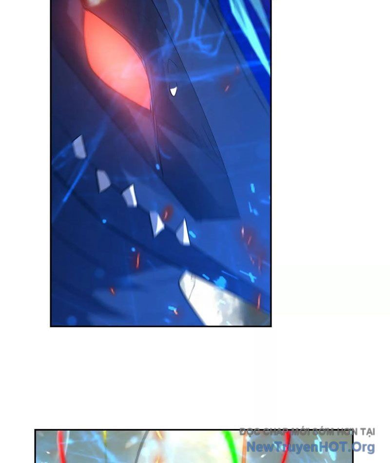 Thần Thú Quật Khởi Chapter 101 - 65