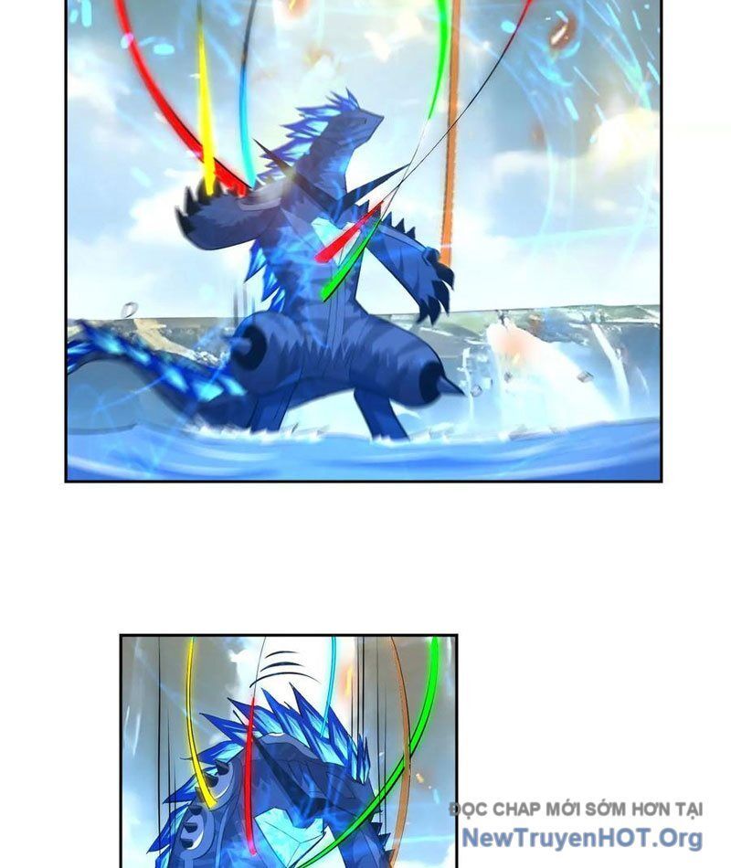 Thần Thú Quật Khởi Chapter 101 - 66