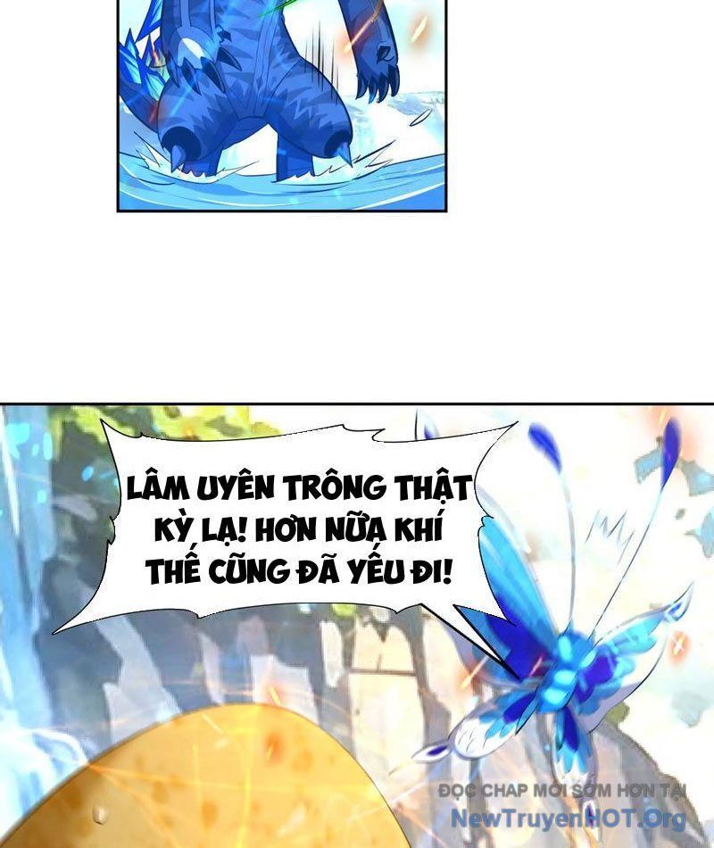 Thần Thú Quật Khởi Chapter 101 - 67