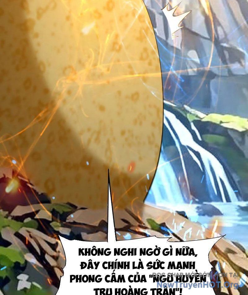 Thần Thú Quật Khởi Chapter 101 - 68