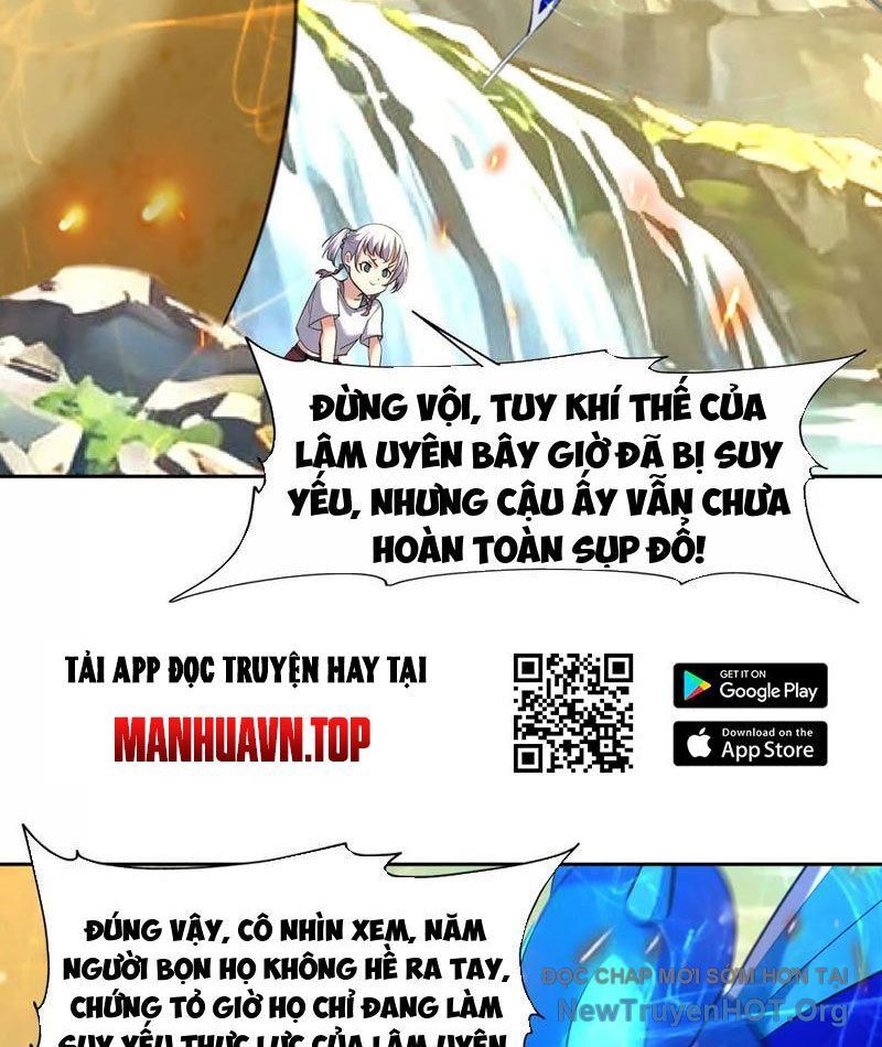 Thần Thú Quật Khởi Chapter 101 - 70