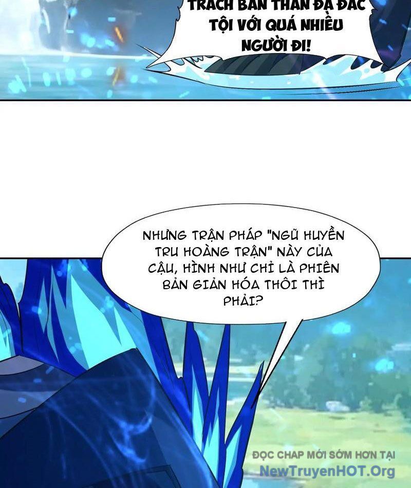 Thần Thú Quật Khởi Chapter 101 - 8