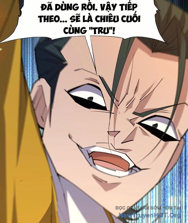 Thần Thú Quật Khởi Chapter 101 - 72