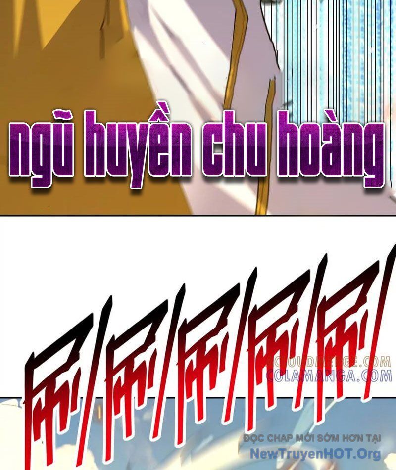 Thần Thú Quật Khởi Chapter 101 - 73