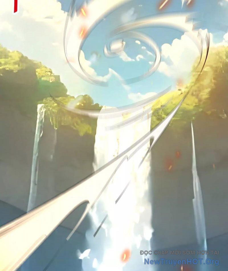 Thần Thú Quật Khởi Chapter 101 - 74