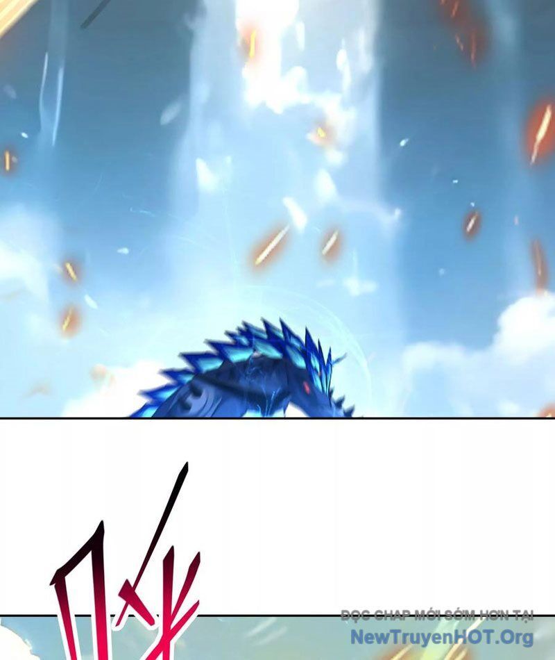 Thần Thú Quật Khởi Chapter 101 - 75