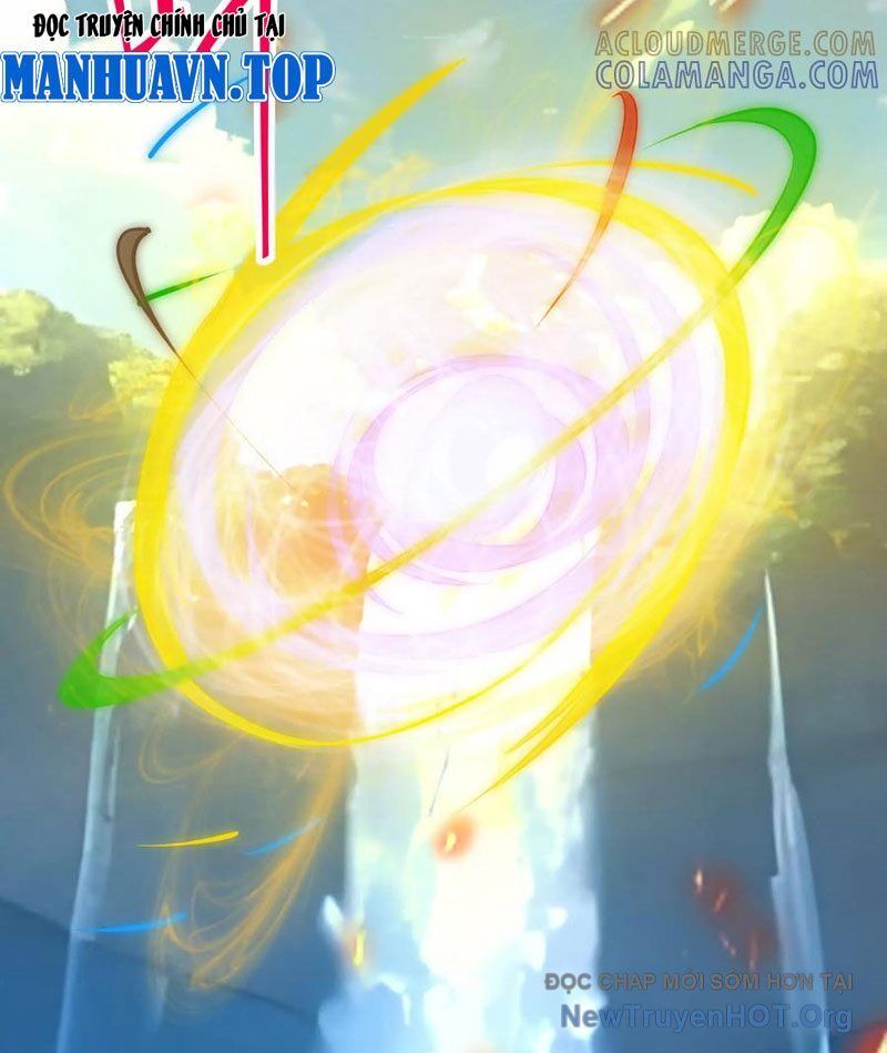 Thần Thú Quật Khởi Chapter 101 - 76