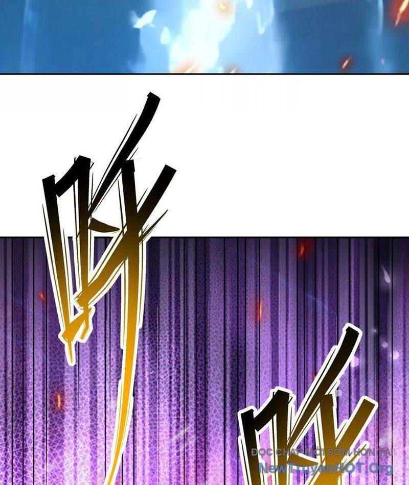 Thần Thú Quật Khởi Chapter 101 - 77