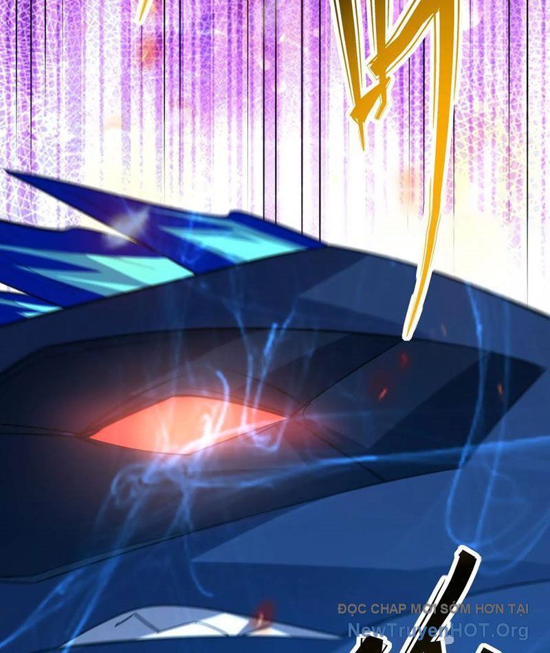 Thần Thú Quật Khởi Chapter 101 - 78