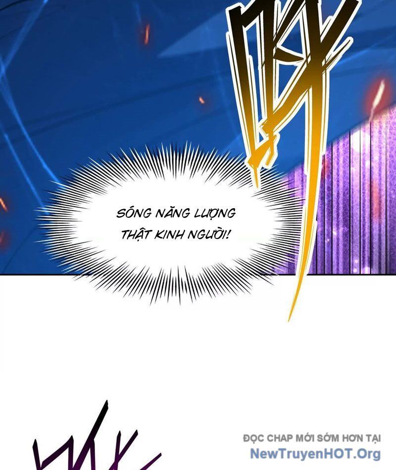 Thần Thú Quật Khởi Chapter 101 - 79