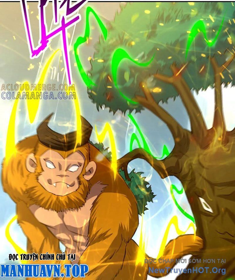 Thần Thú Quật Khởi Chapter 101 - 80